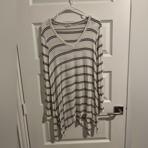 Splendid long sleeve